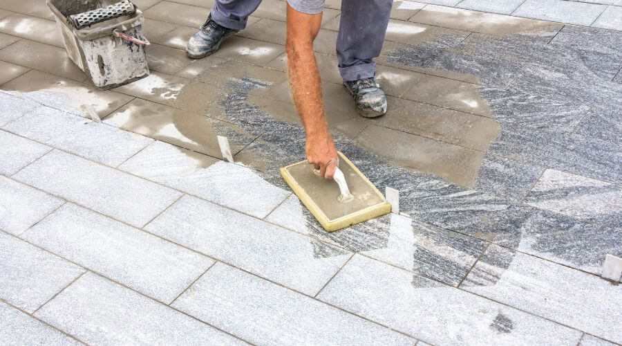 Expert top industrial roofings services in Green Sulphur Springs, WV